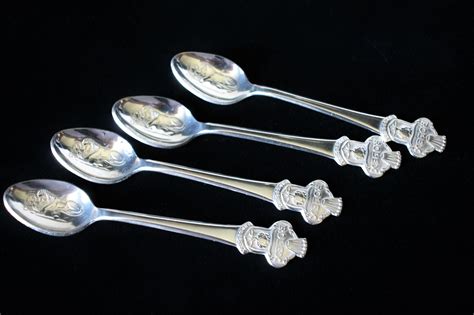 rolex spoons|rolex bucherer spoon worth now.